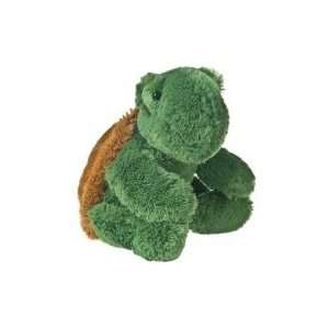  Mary Meyer Cuddles and Cream, Toffee Turtle, 14 Toys 