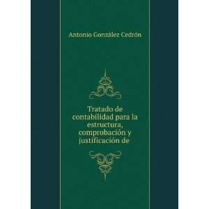   De Las Cuentas Provinciales De La Laciende PÃºblica (Spanish Edition