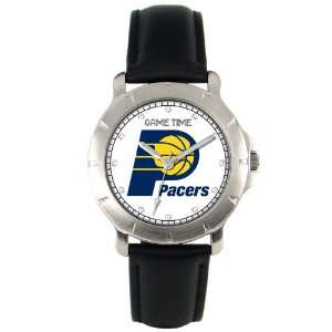    Indiana Pacers NBA Mens Player Sports Watch