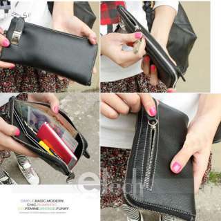 the same with the piture package included 1 x elegant men black wallet 