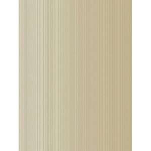  Wallpaper Seabrook Wallcovering Florentine FL21707