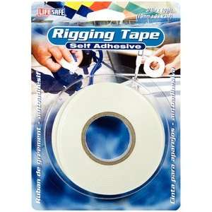  Land N Sea Tape Rigging Self Adhesive