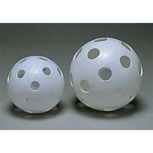  Economy Practice Golf Balls (Pk/36)