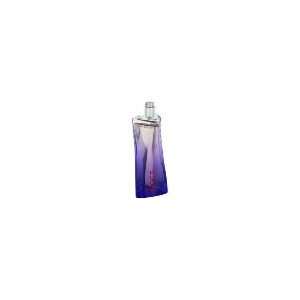  Hugo Pure Purple Perfume 1.6 oz EDP Spray Beauty
