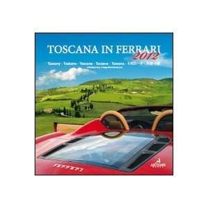 images pictures latest Ferrari 458 Italia California 430 Scuderia 