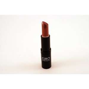  Micro Bubble Lipstick   Blaze Beauty