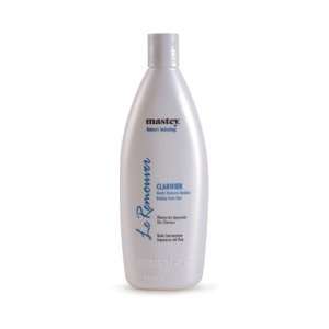  Mastey Le Remouver Hair Purifier (now known as Use Me 