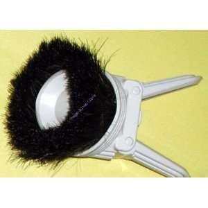  Electrolux Style (Fits All) Dusting Brush & Upholstery 