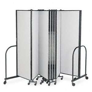 Commercial Edition Portable Partition