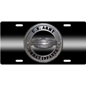   Custom License Plate Novelty Tag from Redeye Laserworks  Automotive