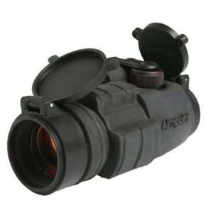  Aimpoint CompM3 4 MOA Red Dot Sight