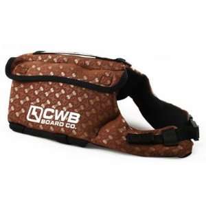  CWB Dog Neo Vest 2012   XS