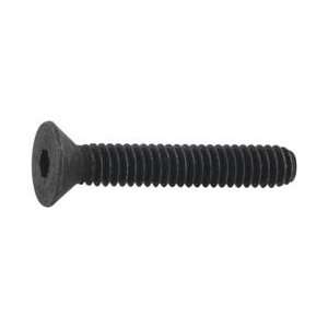    Import 6 32x1/2 50/pk Flat Hd Sck Cap Screw