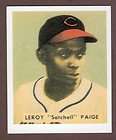 satchell paige  