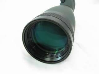 Visionking 30 90x100 Waterproof Spotting scope Monoculars Telescope 