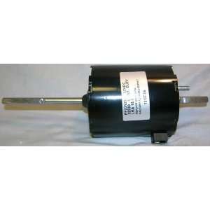 MC ENTERPRISES HYD 32330MC   Mc Enterprises Dc 82 Motor Pf23129q HYD 