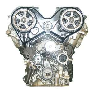 PROFormance 848 Toyota 5VZF E Complete Engine, Remanufactured
