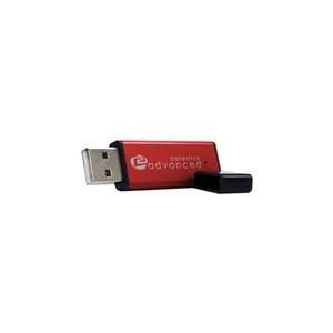  Centon 8GB DataStick Pro USB Flash Drive Electronics