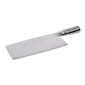   Knife   Stainless Steel   Town Foodservice   47312