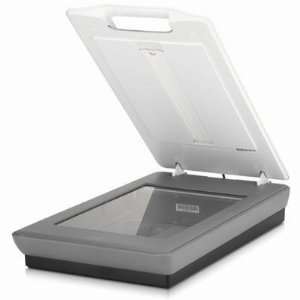  Selected Scanjet G4010 Photo Scanner By HP Hardware 