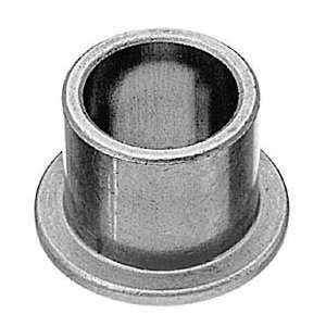    Bushing 1 1/8 X 1 1/2 Caster Arm Scag Patio, Lawn & Garden