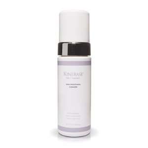  Kinerase Pro+Therapy Skin Smoothing Cleanser Beauty