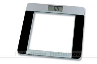 Bathroom Body Weight Cute portable Digital Home Weight Electronic 