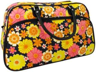 Bowler Carry On Luggage Weekend Overnight Tote Bag Suitcase 31 Thirty 
