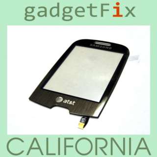 New Touch Screen Digitizer for Samsung A797 Flight OEM  