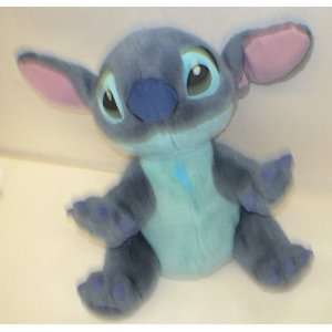  Disney 12 Lilo and Stitch Plush Doll Toys & Games