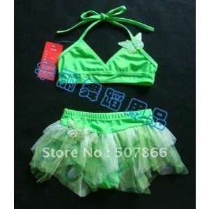    girls ballet tutu /leotard dance dress swimwear