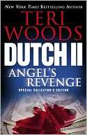Dutch II Angels Revenge Teri Woods