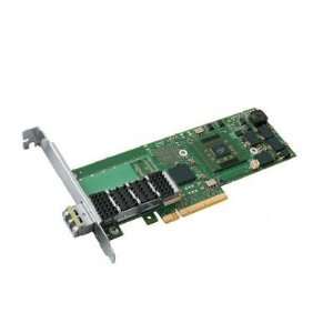  Intel Corp. 10GB XF PCIe Svr Adptr SingPor Everything 