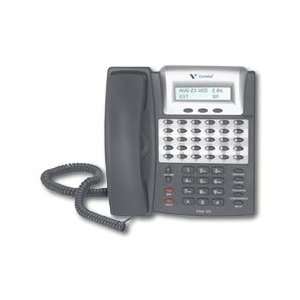  Comdial DX 120 Edge Spearkerphone Electronics