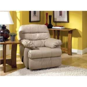  Reno Stone Rocker Recliner