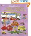   cars and trucks and things that go by richard scarry $ 9 33 used new