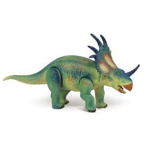  Dino Dan Styracosaurus Toys & Games