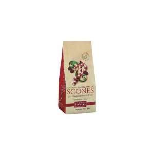 Sticky Fingers Bakery Sfb Pepp/Choc Chip Scone Mix (Economy Case Pack 