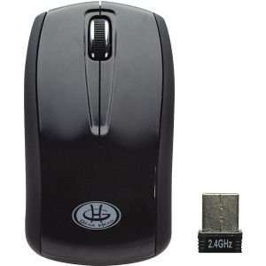  New 2.4GHz Wireless Optical Nano Mouse   CL5998 