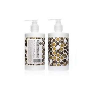  Daub & Bauble Hand Lotion   Monterey Cypress and Quince 