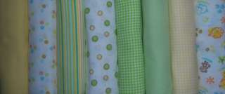 New Gerber Nuetral Flannel Receiving Blanket, Baby Shower, Diaper 