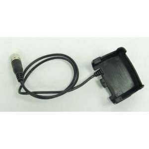  Tracker 304 2014 Antenna Adapter for Nokia 8260 Series 