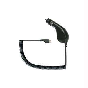  Samsung Factory Original Vehicle Chargers for Micro USB 
