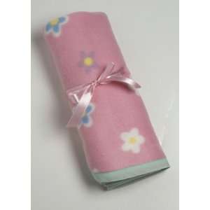    Blankie  Pink 2011 Yours To Adore Adora Accessory Toys & Games