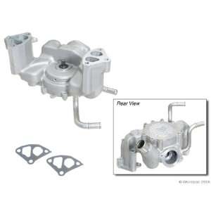  GMB G3000 143461   Water Pump Automotive