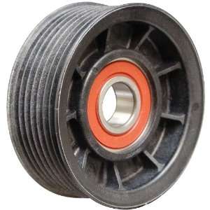  Dayco 89008 Tensioner & Idler Pulley Automotive