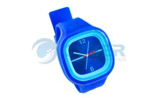 the item is dark blue color if y ou need different color