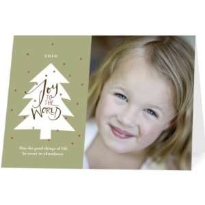  Christmas Cards   Sparkling Joy By Petite Alma Health 