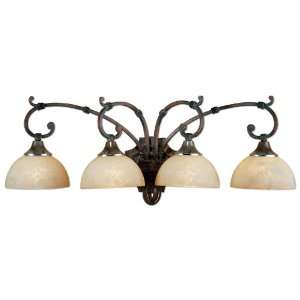  Bath Vanity Lights Lighting Fixtures By Uttermost 22823 