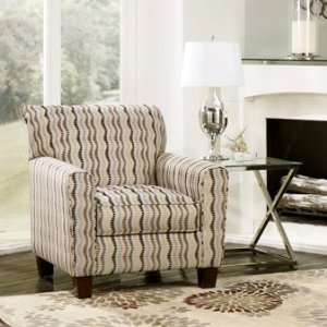  Market Square Markey Accent Chair